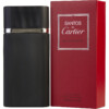 Santos De Cartier (Nam) eau de toilette 2 Santos De Cartier eau de toilette cho Nam
