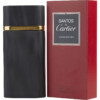 Santos De Cartier (Nam) Eau De Toilette 2 Nước hoa, dầu thơm Santos De Cartier Eau De Toilette