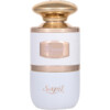 Sapil Bound (Nữ) Eau De Parfum 2 Nước hoa, dầu thơm Sapil Bound Eau De Parfum