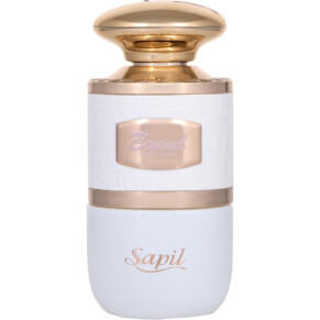 Nước hoa, dầu thơm Sapil Bound Eau De Parfum