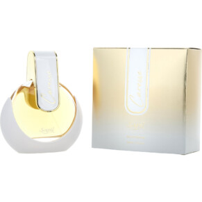 Sapil Caresse eau de parfum cho Nữ