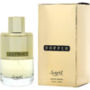 Sapil Dapper eau de parfum cho Nam