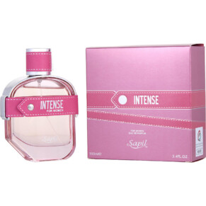 Nước hoa, dầu thơm Sapil Intense Eau De Parfum