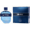 Nước hoa, dầu thơm Sapil Intense Eau De Toilette