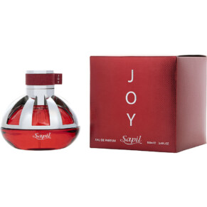 Sapil Joy eau de parfum cho Nữ