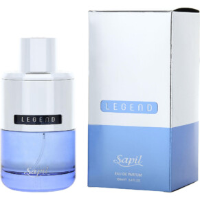 Sapil Legend eau de parfum cho Nam