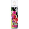 Sarah Jessica Parker Nyc body mist cho Nữ