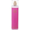 Sarah Jessica Parker Nyc Crush body mist cho Nữ