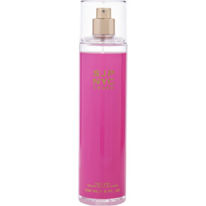 Sarah Jessica Parker Nyc Crush body mist cho Nữ