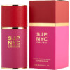 Nước hoa, dầu thơm Sarah Jessica Parker Nyc Crush Eau De Parfum Spray 100 ml
