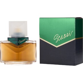 Nước hoa, dầu thơm Scaasi Eau De Parfum Spray 50 ml