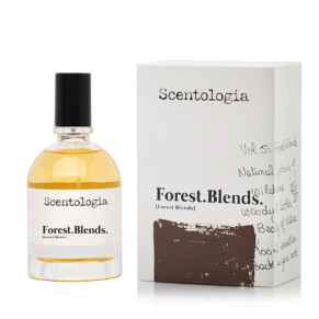 Scentologia Forest.Blends. eau de parfum cho Nam và Nữ