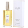 Scherrer (Nữ) Eau De Parfum Spray 50 ml 2 Nước hoa, dầu thơm Scherrer Eau De Parfum Spray 50 ml