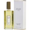 Scherrer (Nữ) eau de toilette 2 Scherrer eau de toilette cho Nữ