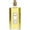Scherrer (Nữ) Eau De Toilette Spray 100 ml Tester 3 Nước hoa, dầu thơm Scherrer Eau De Toilette Spray 100 ml Tester