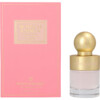 Scotch & Soda (Nữ) Eau De Parfum Spray 1.4 oz 3 Nước hoa, dầu thơm Scotch & Soda Eau De Parfum Spray 1.4 oz