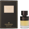 Scotch & Soda (Nam) Eau De Toilette Spray 1.4 oz 3 Nước hoa, dầu thơm Scotch & Soda Eau De Toilette Spray 1.4 oz