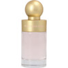 Scotch & Soda (Nữ) eau de parfum 2 Scotch & Soda eau de parfum cho Nữ