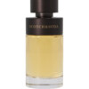 Scotch & Soda (Nam) eau de toilette 2 Scotch & Soda eau de toilette cho Nam