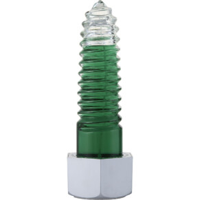 Nước hoa, dầu thơm Screw Eau De Toilette Spray 100 ml