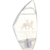 Sculpture (Nam) eau de toilette 2 Sculpture eau de toilette cho Nam