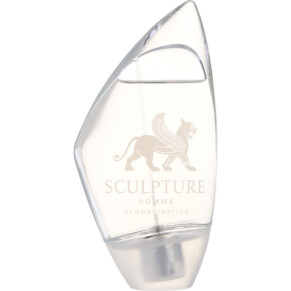 Sculpture eau de toilette cho Nam