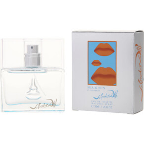 Sea And Sun In Cadaques eau de toilette cho Nữ