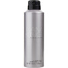 Sean John I Am King (Nam) body spray 2 Sean John I Am King body spray cho Nam