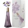 Selena Gomez (Nữ) Eau De Parfum 2 Nước hoa, dầu thơm Selena Gomez Eau De Parfum
