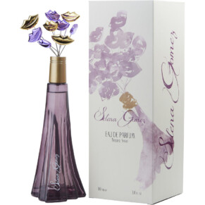Nước hoa, dầu thơm Selena Gomez Eau De Parfum