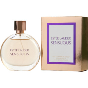 Nước hoa, dầu thơm Sensuous Eau De Parfum