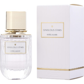 Nước hoa, dầu thơm Sensuous Stars Eau De Parfum Spray 1.4 oz