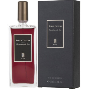 Nước hoa, dầu thơm Serge Lutens Bapteme Du Feu Eau De Parfum Spray 50 ml