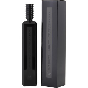 Nước hoa, dầu thơm Serge Lutens Borneo 1834 Eau De Parfum