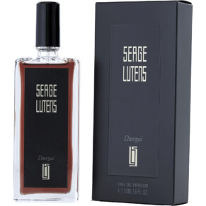 Nước hoa, dầu thơm Serge Lutens Chergui Eau De Parfum Spray 50 ml
