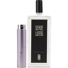 Serge Lutens Clair De Musc eau de parfum cho Nữ