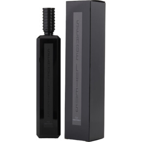 Nước hoa, dầu thơm Serge Lutens Cuir Mauresque Eau De Parfum