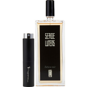 Serge Lutens Datura Noir eau de parfum cho Nữ
