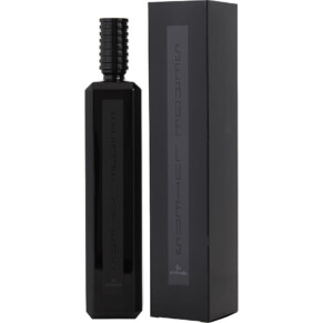 Nước hoa, dầu thơm Serge Lutens De Profundis Eau De Parfum