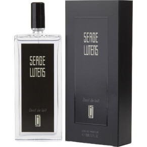 Serge Lutens Dent De Lait eau de parfum cho Nam và Nữ