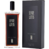 Serge Lutens Ecrin De Fumee eau de parfum cho Nam và Nữ