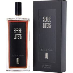 Serge Lutens Ecrin De Fumee eau de parfum cho Nam và Nữ