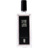 Serge Lutens Feminite Du Bois (Nữ) Eau De Parfum Spray 50 ml 2 Nước hoa, dầu thơm Serge Lutens Feminite Du Bois Eau De Parfum Spray 50 ml