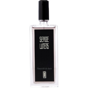Nước hoa, dầu thơm Serge Lutens Feminite Du Bois Eau De Parfum Spray 50 ml