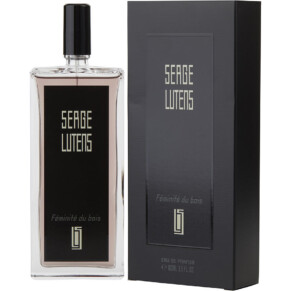 Serge Lutens Feminite Du Bois eau de parfum cho Nữ