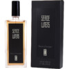 Nước hoa, dầu thơm Serge Lutens Fleurs d'Oranger Eau De Parfum Spray 50 ml