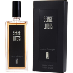 Nước hoa, dầu thơm Serge Lutens Fleurs d'Oranger Eau De Parfum Spray 50 ml