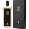 Serge Lutens Fleurs d'Oranger eau de parfum cho Nữ