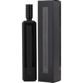 Nước hoa, dầu thơm Serge Lutens Fumerie Turque Eau De Parfum Spray 100 ml