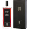 Serge Lutens La Dompteuse Encagee (Unisex) eau de parfum 2 Serge Lutens La Dompteuse Encagee eau de parfum cho Nam và Nữ